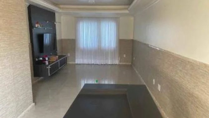 Imagem 4 - Avenida da Serraria, 2222, Espírito Santo, Porto Alegre, RS