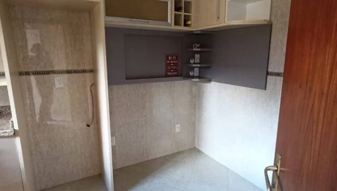 Imagem 9 - Avenida da Serraria, 2222, Espírito Santo, Porto Alegre, RS