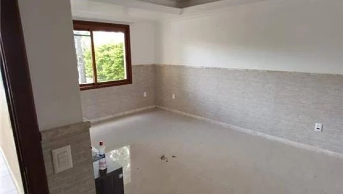 Imagem 10 - Avenida da Serraria, 2222, Espírito Santo, Porto Alegre, RS