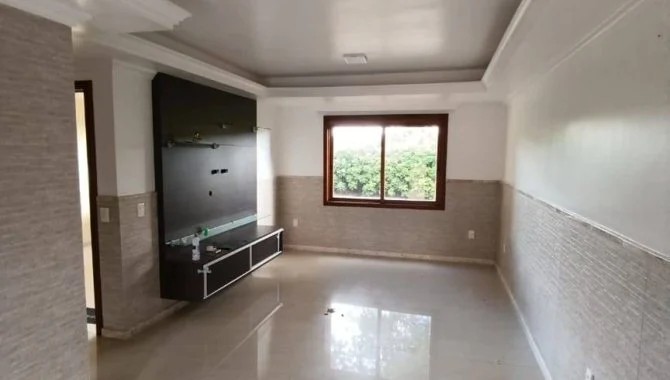 Imagem 11 - Avenida da Serraria, 2222, Espírito Santo, Porto Alegre, RS