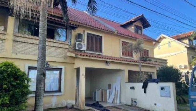 Imagem 12 - Avenida da Serraria, 2222, Espírito Santo, Porto Alegre, RS