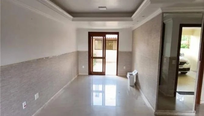 Imagem 14 - Avenida da Serraria, 2222, Espírito Santo, Porto Alegre, RS