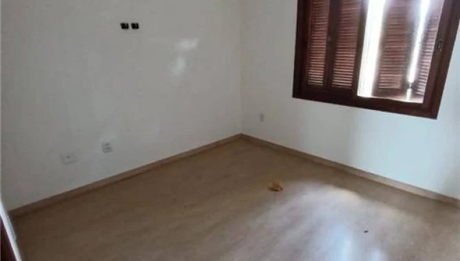 Imagem 16 - Avenida da Serraria, 2222, Espírito Santo, Porto Alegre, RS