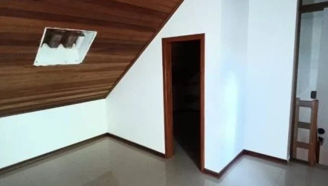 Imagem 17 - Avenida da Serraria, 2222, Espírito Santo, Porto Alegre, RS