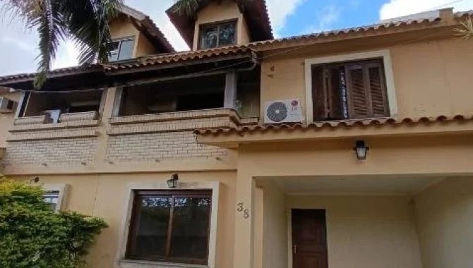 Imagem 22 - Avenida da Serraria, 2222, Espírito Santo, Porto Alegre, RS