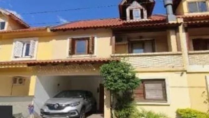 Imagem 24 - Avenida da Serraria, 2222, Espírito Santo, Porto Alegre, RS