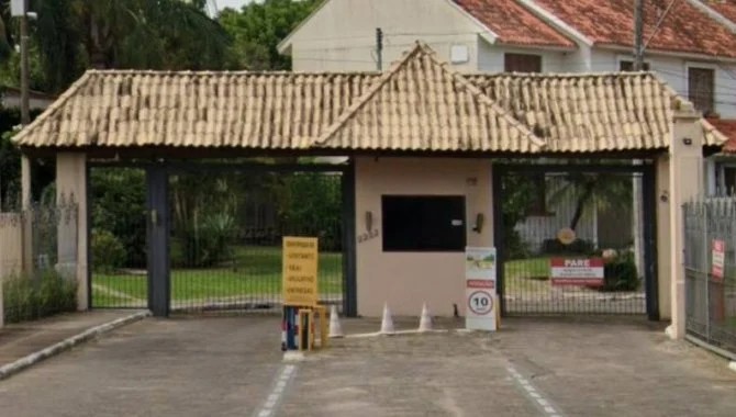 Imagem 26 - Avenida da Serraria, 2222, Espírito Santo, Porto Alegre, RS