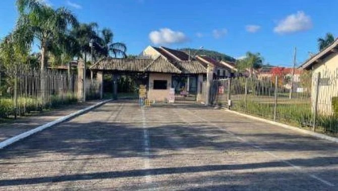 Imagem 27 - Avenida da Serraria, 2222, Espírito Santo, Porto Alegre, RS