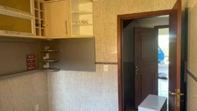 Imagem 28 - Avenida da Serraria, 2222, Espírito Santo, Porto Alegre, RS