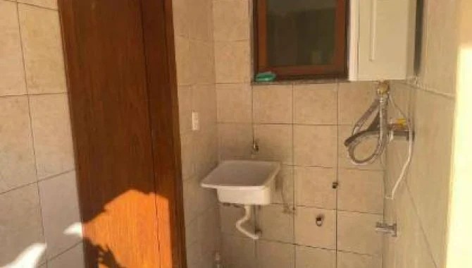 Imagem 30 - Avenida da Serraria, 2222, Espírito Santo, Porto Alegre, RS