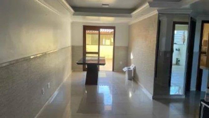 Imagem 32 - Avenida da Serraria, 2222, Espírito Santo, Porto Alegre, RS