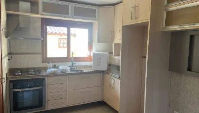 Imagem 37 - Avenida da Serraria, 2222, Espírito Santo, Porto Alegre, RS