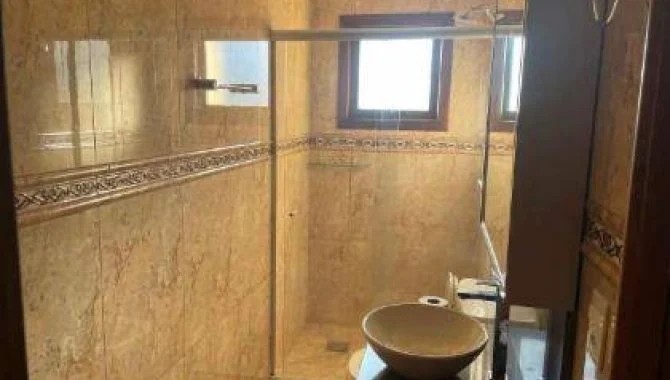 Imagem 38 - Avenida da Serraria, 2222, Espírito Santo, Porto Alegre, RS