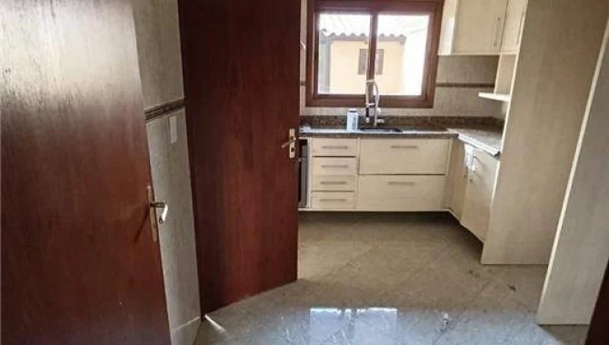 Imagem 39 - Avenida da Serraria, 2222, Espírito Santo, Porto Alegre, RS