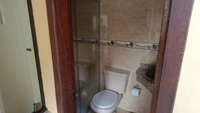 Imagem 40 - Avenida da Serraria, 2222, Espírito Santo, Porto Alegre, RS