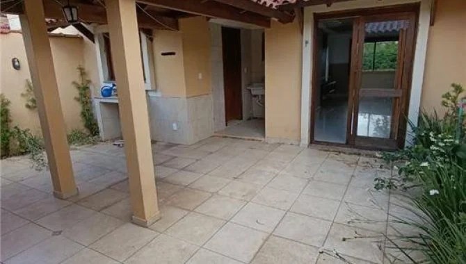 Imagem 44 - Avenida da Serraria, 2222, Espírito Santo, Porto Alegre, RS