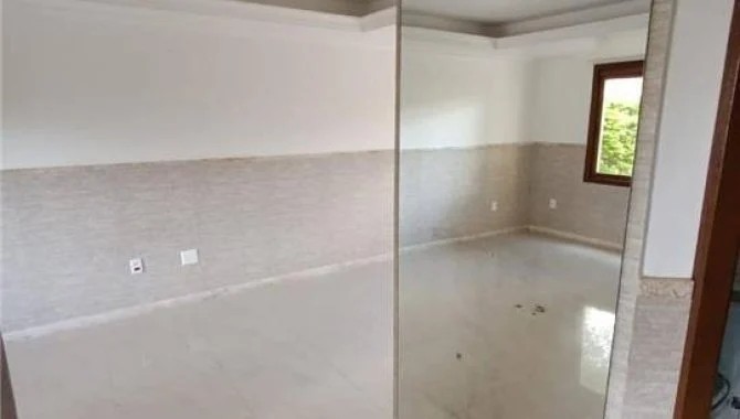 Imagem 47 - Avenida da Serraria, 2222, Espírito Santo, Porto Alegre, RS