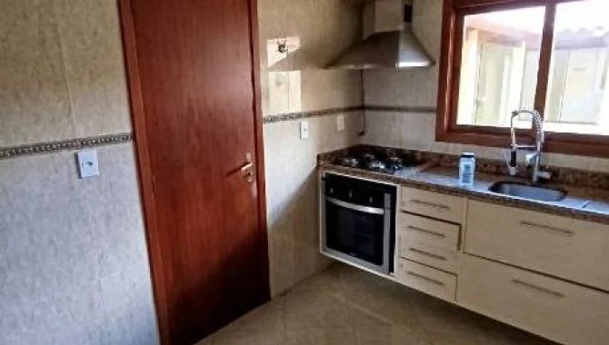 Imagem 50 - Avenida da Serraria, 2222, Espírito Santo, Porto Alegre, RS