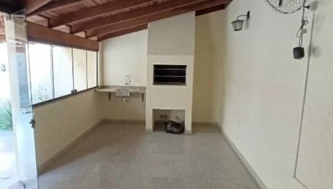 Imagem 51 - Avenida da Serraria, 2222, Espírito Santo, Porto Alegre, RS