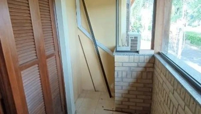 Imagem 52 - Avenida da Serraria, 2222, Espírito Santo, Porto Alegre, RS