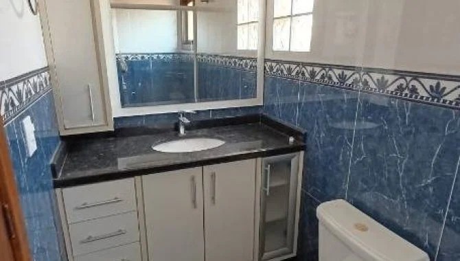 Imagem 53 - Avenida da Serraria, 2222, Espírito Santo, Porto Alegre, RS