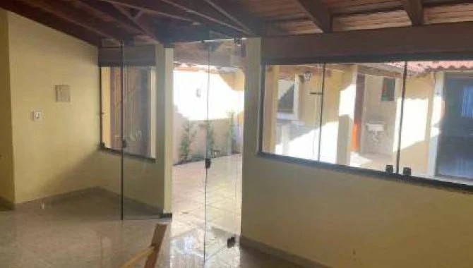 Imagem 55 - Avenida da Serraria, 2222, Espírito Santo, Porto Alegre, RS