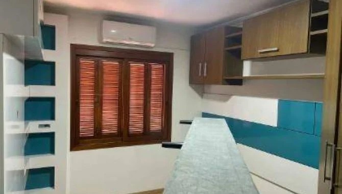 Imagem 57 - Avenida da Serraria, 2222, Espírito Santo, Porto Alegre, RS