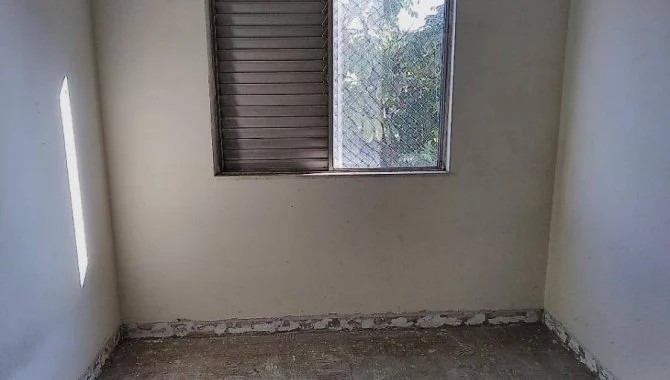 Imagem 2 - Avenida Das Amoreiras, 3907, Apartamento 22, Bloco 15, Henrique Vogel, Condomínio Amadeu Mendes, Vila Mimosa, Campinas, SP