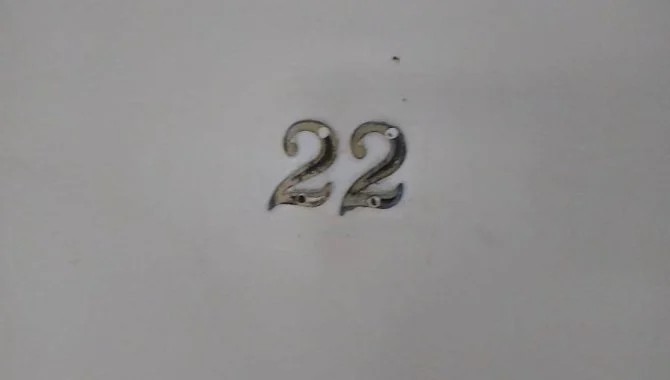 Imagem 7 - Avenida Das Amoreiras, 3907, Apartamento 22, Bloco 15, Henrique Vogel, Condomínio Amadeu Mendes, Vila Mimosa, Campinas, SP