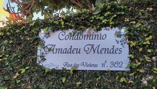 Imagem 20 - Avenida Das Amoreiras, 3907, Apartamento 22, Bloco 15, Henrique Vogel, Condomínio Amadeu Mendes, Vila Mimosa, Campinas, SP