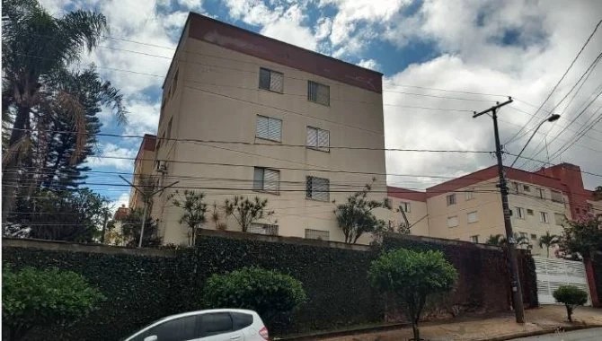 Imagem 7 - Avenida das Amoreiras, 3907, Vila Mimosa, Campinas, SP