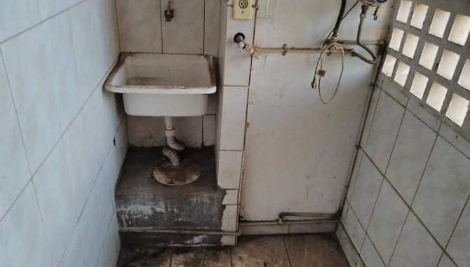 Imagem 14 - Avenida das Amoreiras, 3907, Vila Mimosa, Campinas, SP