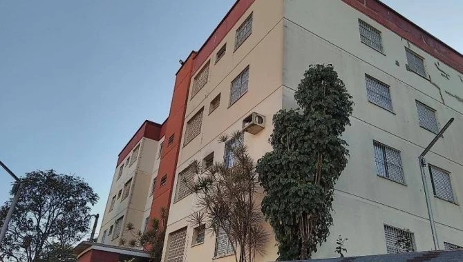 Imagem 22 - Avenida das Amoreiras, 3907, Vila Mimosa, Campinas, SP