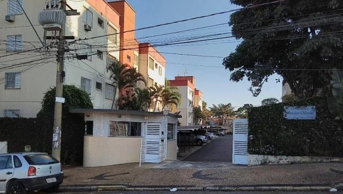 Imagem 23 - Avenida das Amoreiras, 3907, Vila Mimosa, Campinas, SP