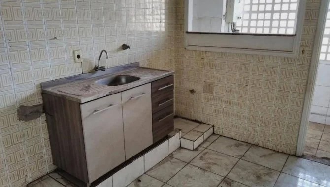 Imagem 27 - Avenida das Amoreiras, 3907, Vila Mimosa, Campinas, SP