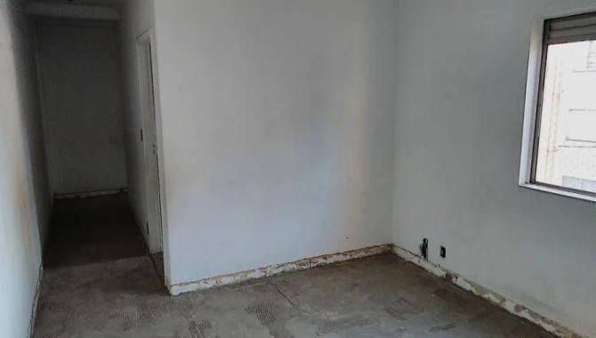 Imagem 31 - Avenida das Amoreiras, 3907, Vila Mimosa, Campinas, SP