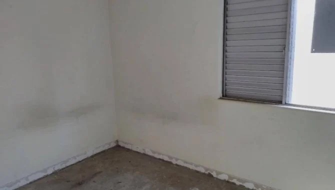 Imagem 37 - Avenida das Amoreiras, 3907, Vila Mimosa, Campinas, SP