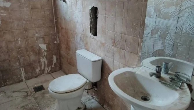 Imagem 48 - Avenida das Amoreiras, 3907, Vila Mimosa, Campinas, SP