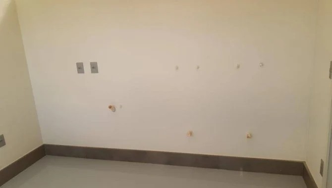 Imagem 4 - Avenida das Cataratas, Lote 2378, Qd 06, Centro, Foz do Iguaçu, PR