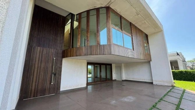 Imagem 17 - Avenida das Cataratas, Lote 2378, Qd 06, Centro, Foz do Iguaçu, PR