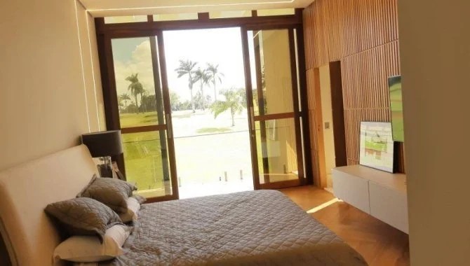 Imagem 21 - Avenida das Cataratas, Lote 2378, Qd 06, Centro, Foz do Iguaçu, PR