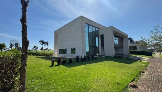 Imagem 23 - Avenida das Cataratas, Lote 2378, Qd 06, Centro, Foz do Iguaçu, PR