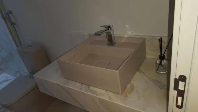 Imagem 25 - Avenida das Cataratas, Lote 2378, Qd 06, Centro, Foz do Iguaçu, PR