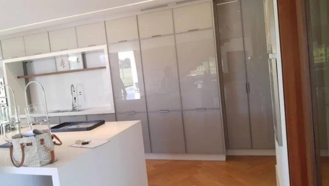 Imagem 27 - Avenida das Cataratas, Lote 2378, Qd 06, Centro, Foz do Iguaçu, PR