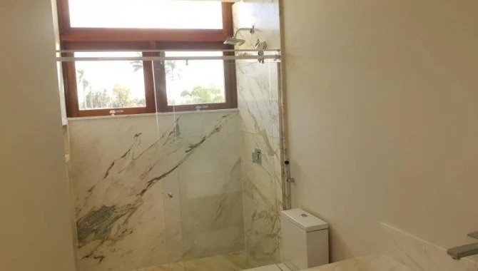 Imagem 29 - Avenida das Cataratas, Lote 2378, Qd 06, Centro, Foz do Iguaçu, PR