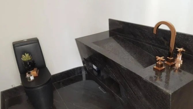 Imagem 30 - Avenida das Cataratas, Lote 2378, Qd 06, Centro, Foz do Iguaçu, PR