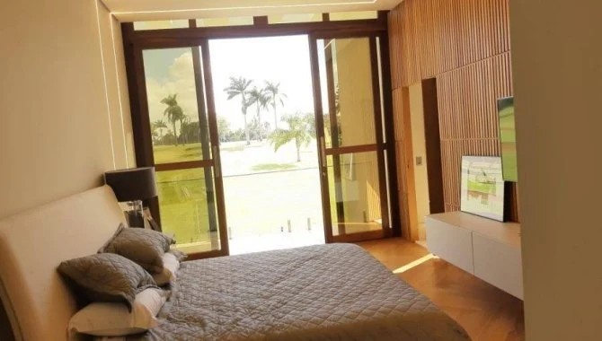 Imagem 32 - Avenida das Cataratas, Lote 2378, Qd 06, Centro, Foz do Iguaçu, PR