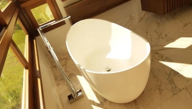 Imagem 33 - Avenida das Cataratas, Lote 2378, Qd 06, Centro, Foz do Iguaçu, PR