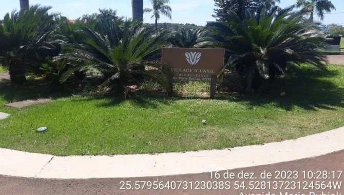 Imagem 34 - Avenida das Cataratas, Lote 2378, Qd 06, Centro, Foz do Iguaçu, PR
