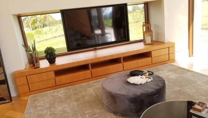 Imagem 35 - Avenida das Cataratas, Lote 2378, Qd 06, Centro, Foz do Iguaçu, PR